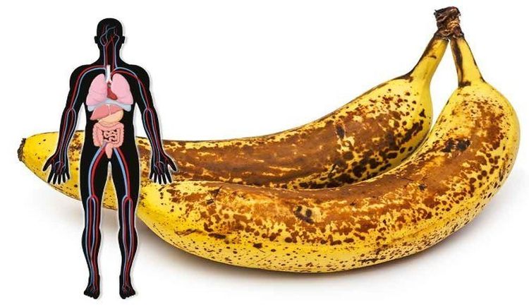 banana-beneficios