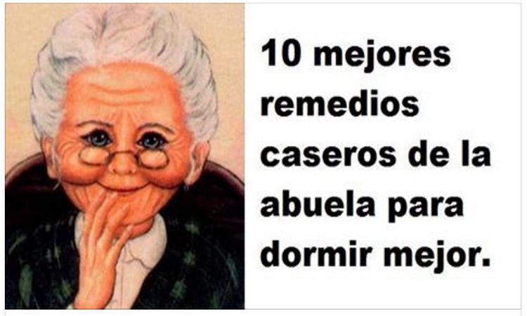REMEDIOS-DE-LA-ABUELA